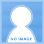 tentsohinviohistpo